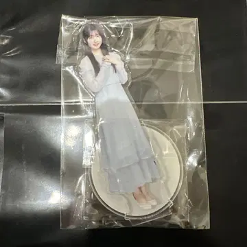 보쿠가 미타캇타 아오조라 보쿠아오 나츠가스미 하라카와 코코하