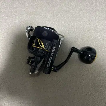 20 스텔라 sw 6000 xg