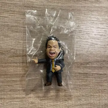 다이앤 가챠가챠 츠다 고이 고이 수