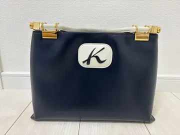 KITANURA 핸드백