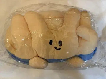 도카이 온에어 티슈 케이스