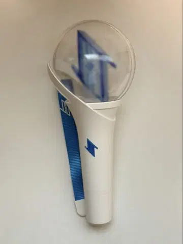 JO1 응원봉 Ver.1