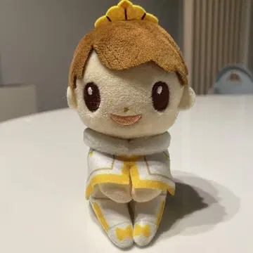 타카하시 카이토 춋코리상
