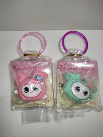 TWICE 헤어핀 모모 미나