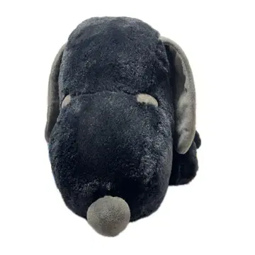 봉제 인형