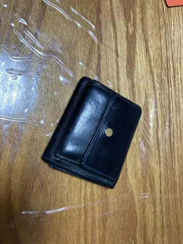렌마 렉타
