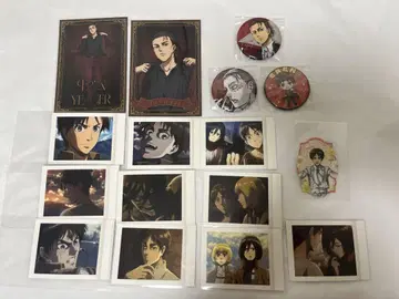 엘렌 파샤코레 Anique 응원병단 스타 플라이어 에스크리 이온