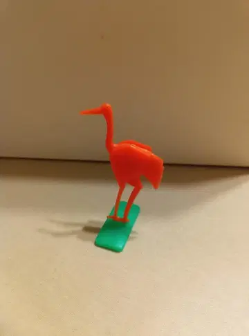 글리코 덤 학