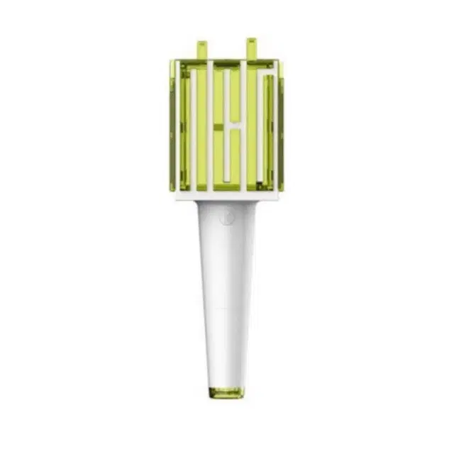 NCT 구 응원봉 구믐 믐뭔봄