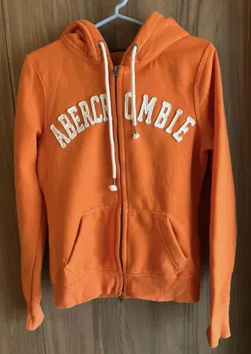 아바클로 abercrombie & fitch 후드티
