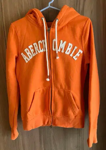 아바클로 abercrombie & fitch 후드티