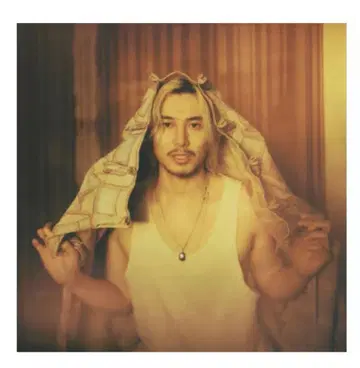 후지이 카제 Prema 일반 버전 시리얼 없음