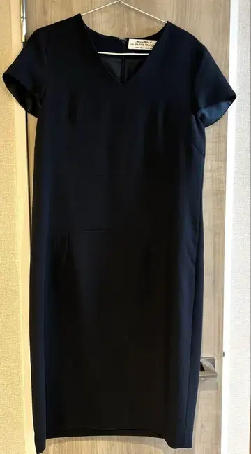 LA MARINe FRANCAISe 원피스 사이즈 1