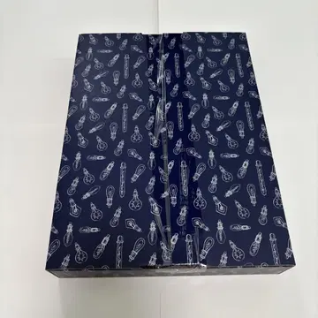 The book : 궁극의 문명 재구축 가이드