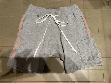 ALWAYS OUT OF STOCK 올웨이즈 아웃 오브 스톡 팬츠