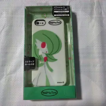 포켓몬스터 서나이트 iPhone 케이스 스마트폰 케이스 포켓몬