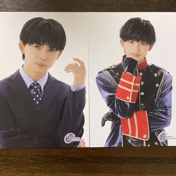 EBiDANmuseum 엽서 ONE N' ONLY NAOYA
