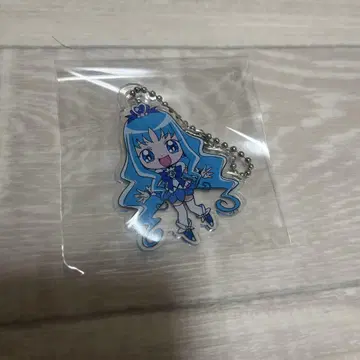 즉시 구매 하트캐치 프리큐어 큐어 마린