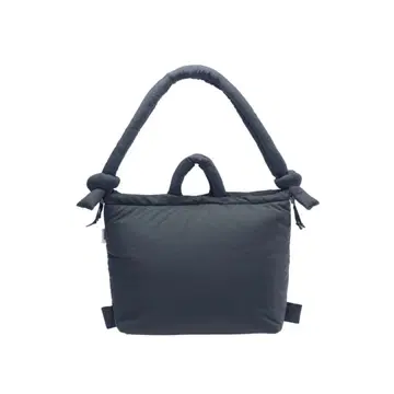 새상품급 Ona Soft Bag | Coal
