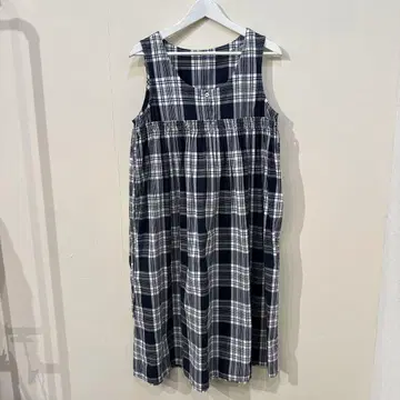 nest robe 네스트로브 Jumper Dress 점퍼 스커트