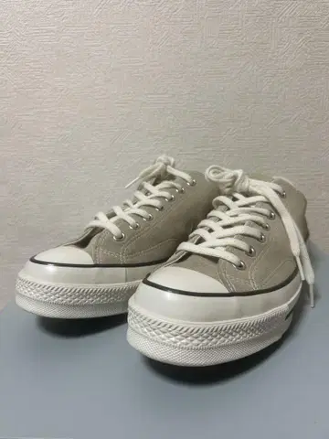 컨버스 올스타 레거시 스웨이드 척테일러