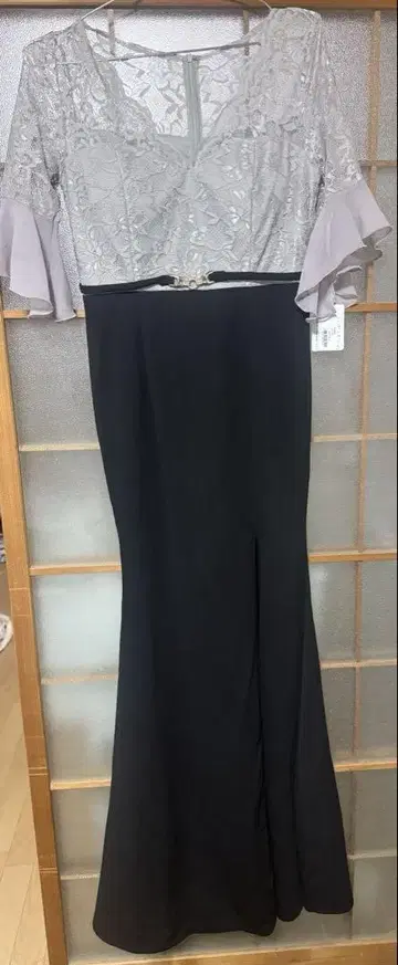 dazzy store 드레스 미사용 새상품