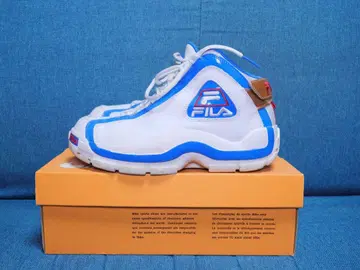 FILA 그랜힐 2