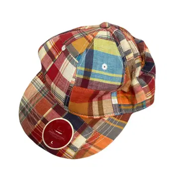 swagger archive check pattern panel cap