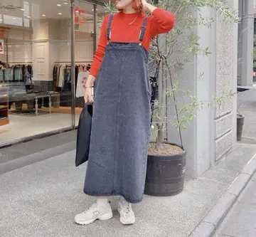 퓨어세신