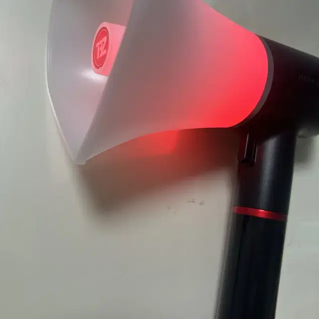 더보이즈 응원봉 더비봉 양도