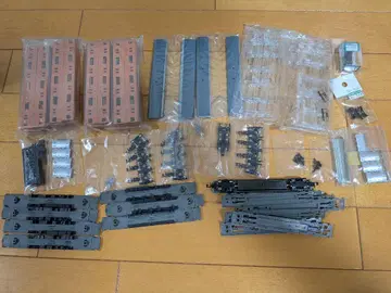 그린맥스 201계 오사카 순환선 키트
