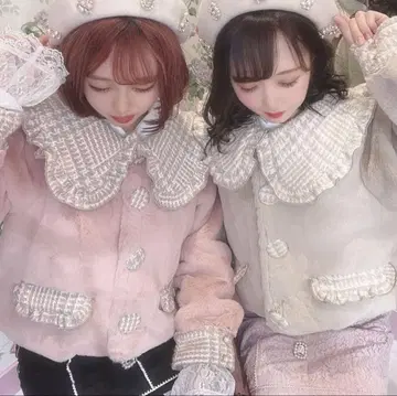 스완키스 숏코트 pium evelyn