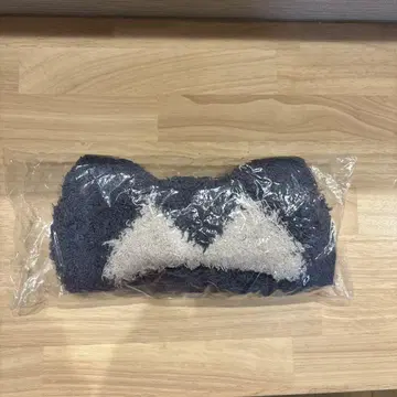 [ 택 포함 ] 젤라피케 카비곤 헤어밴드