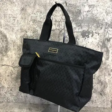 PORTA FORTUNA 포르타 포르투나 토트백 0116