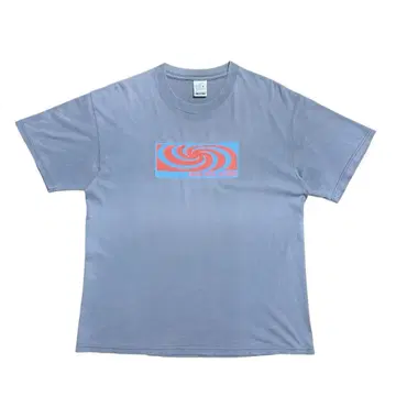 90s 그랜드 로얄 T셔츠 비스티 보이즈