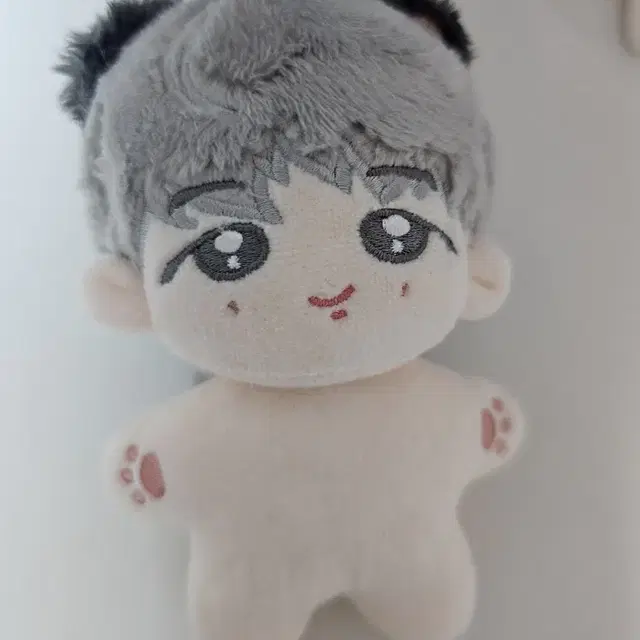 남준인형 알엠 김남준