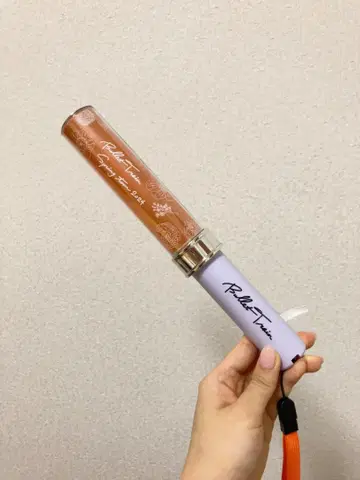 초특급 하루 응원봉