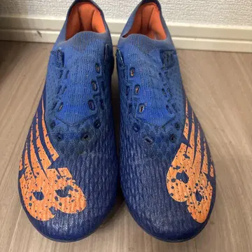 [레어] FURON V6 LIMITED FG 24.5