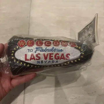 [ Welcome to Fabulous Las Vegas Nevada