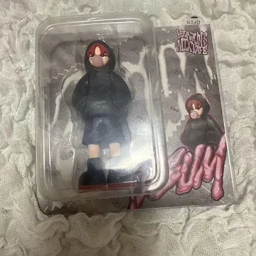 영준 GGUM