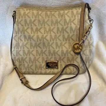 마이클코어스 MICHAEL KORS 숄더백
