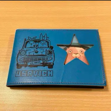 헤이세이 레트로 USAVICH 우사비치 사진 앨범