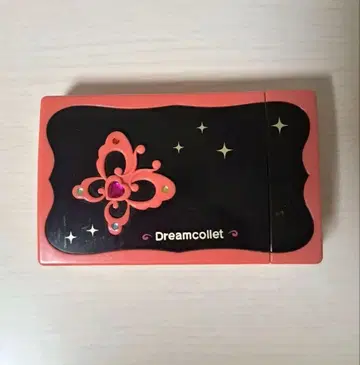 Yes! 프리큐어5 드림 코렛트