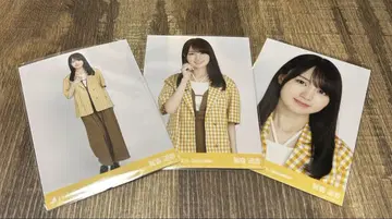 카키 하루카 썸머 자켓 컴프