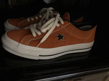 와이스 타 J VTG