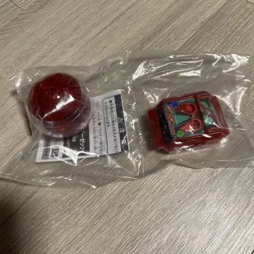 가면라이더 제츠 혜택