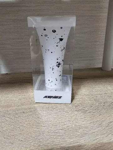 AEZ 응원봉 커버