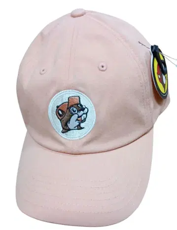BUC-EE'S 버키스 캡 모자