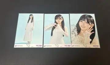 이케다 에이샤 Special 컴프