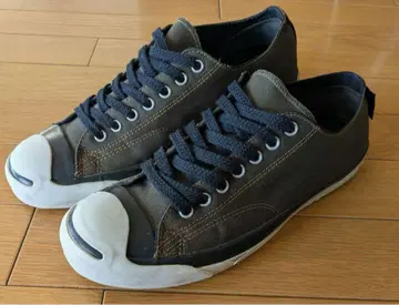 CONS 잭 파셀 CORDURA US8.5 USED품